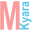 Shikshahub